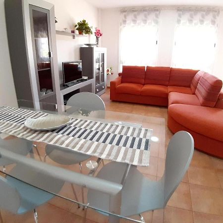 Apartmán Vista Las Dunas Corralejo Exteriér fotografie